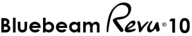 Bluebeam Revu