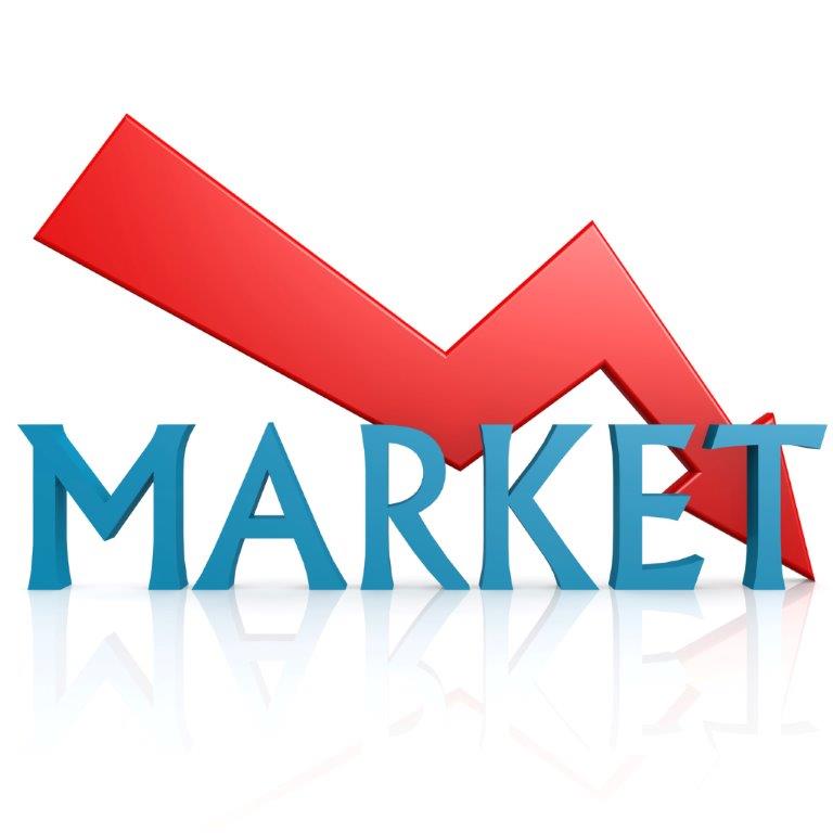 Market