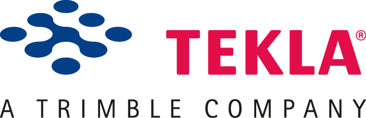 tek-trimble